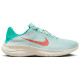 Nike W Flex Experience RN 11 NN